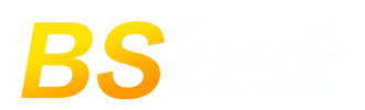 Bsbet