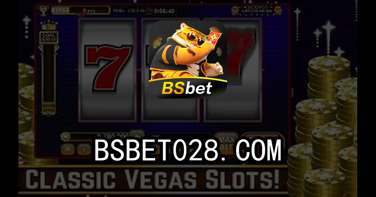 bsbet