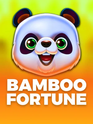 Bamboo Fortune
