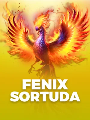 Fênix Sortuda