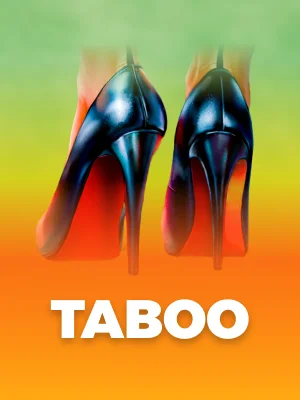 Tabu